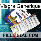 Viagra Générique 11